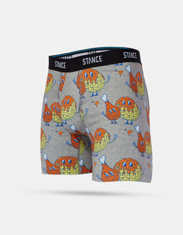 Stance Boxers