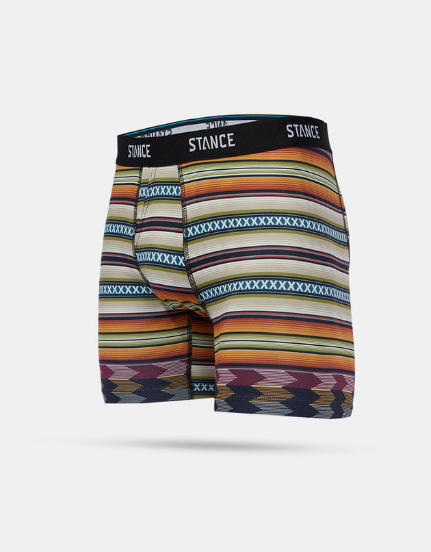Stance Boxers