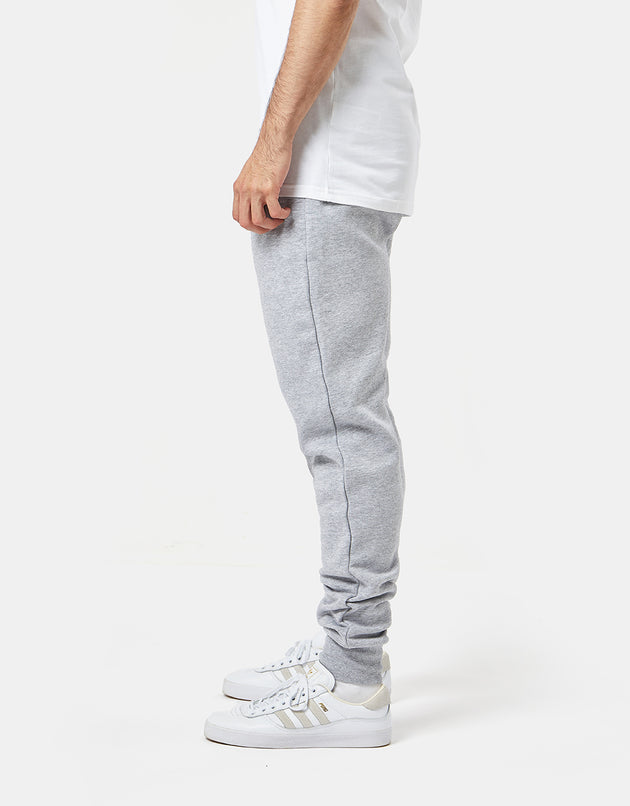 Route One Sweatpants