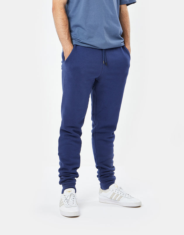 Sale Sweatpants