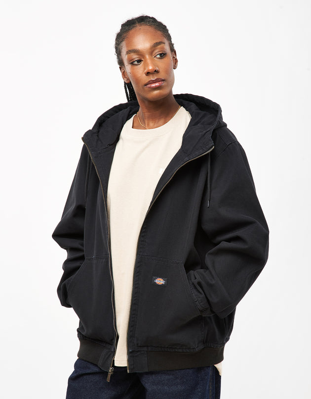 Womens Dickies, Trousers, Jackets, Sweats & More