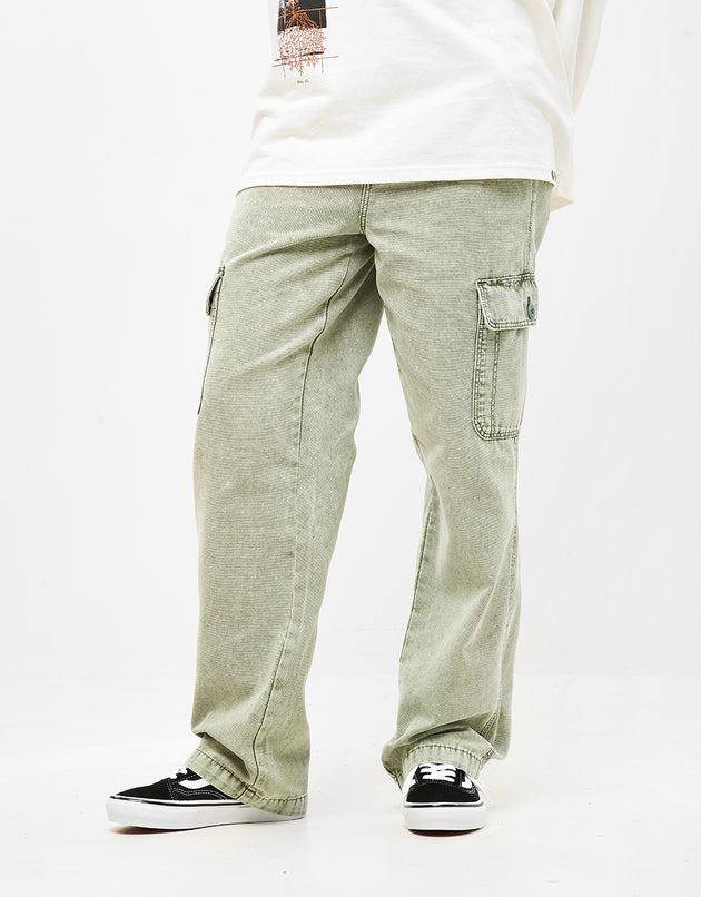 Womens Dickies, Trousers, Jackets, Sweats & More