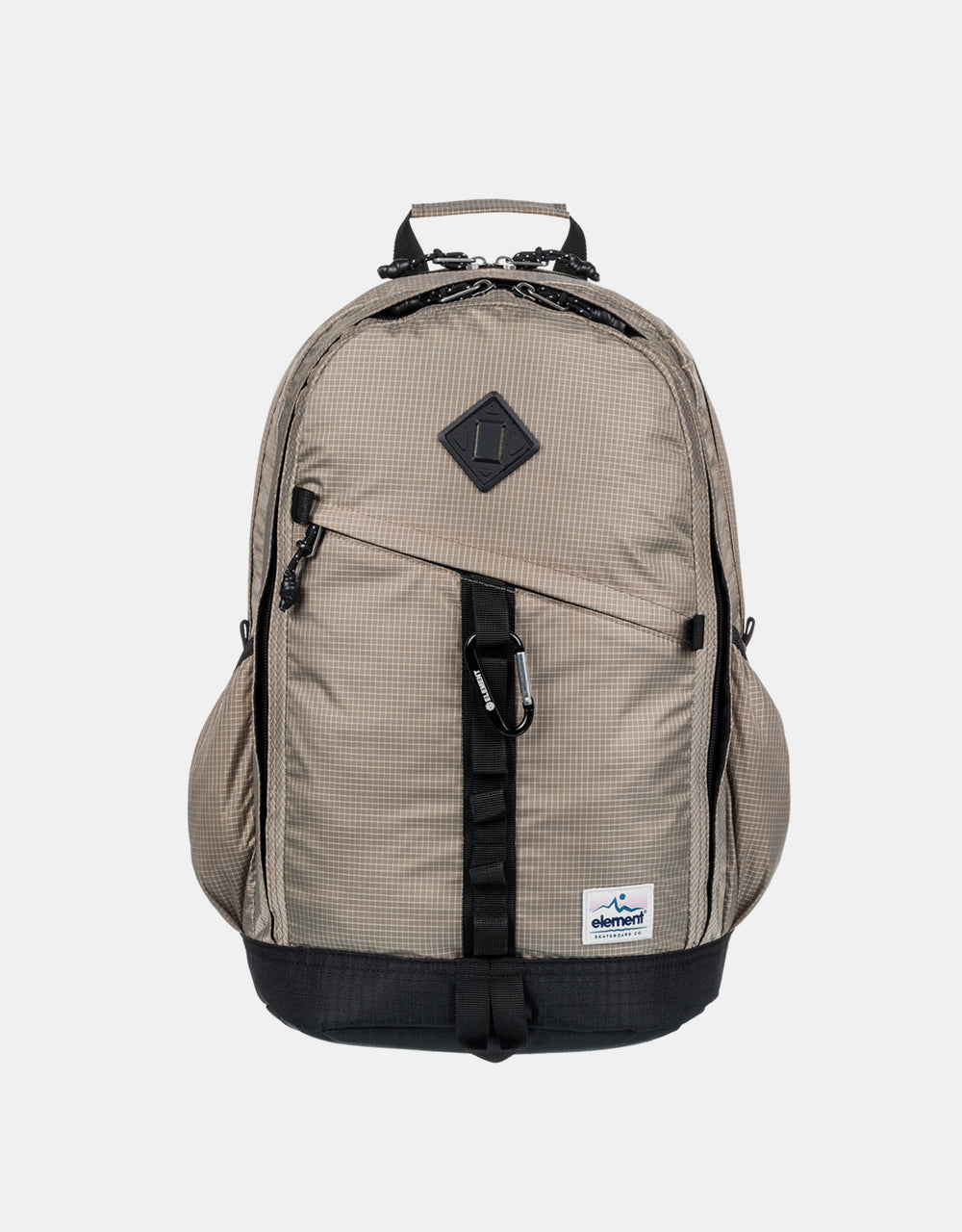 ELEMENT | Bags & backpacks