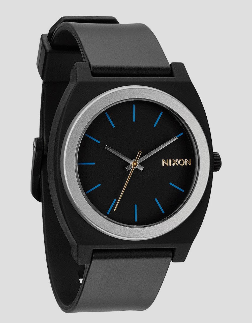 Наручные часы Nixon a119-1309