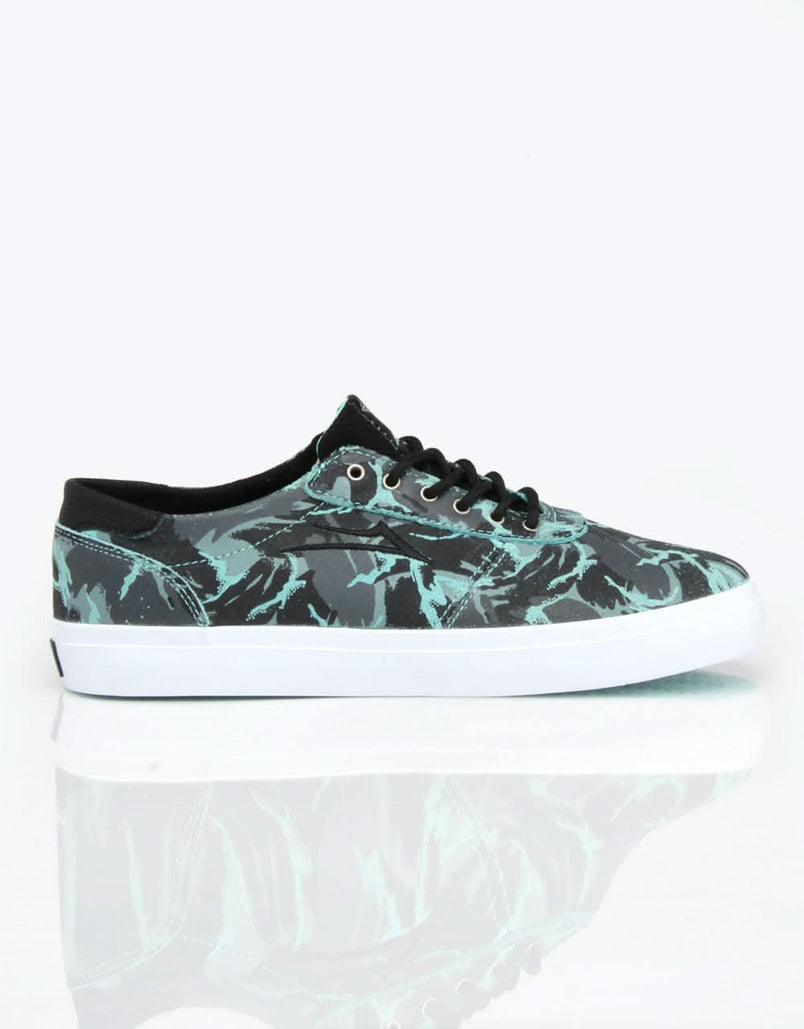 lakai diamond supply co shoes