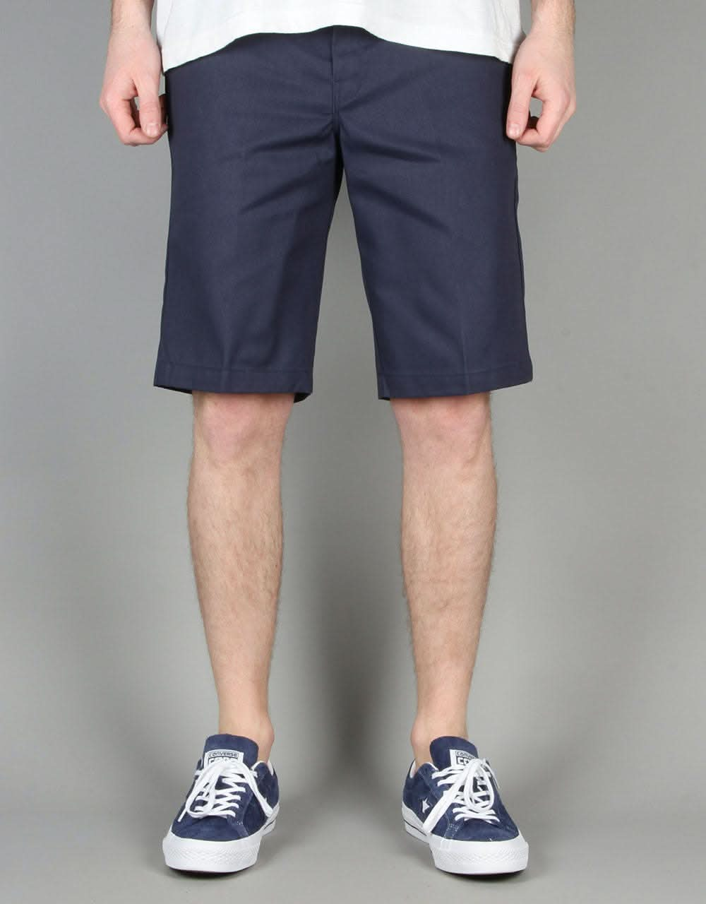 Like shorts. Шорты Dickies Slim straight. Шорты мужские Dickies Chino. Большие шорты эстафета. Шорты дикес Винтаж.