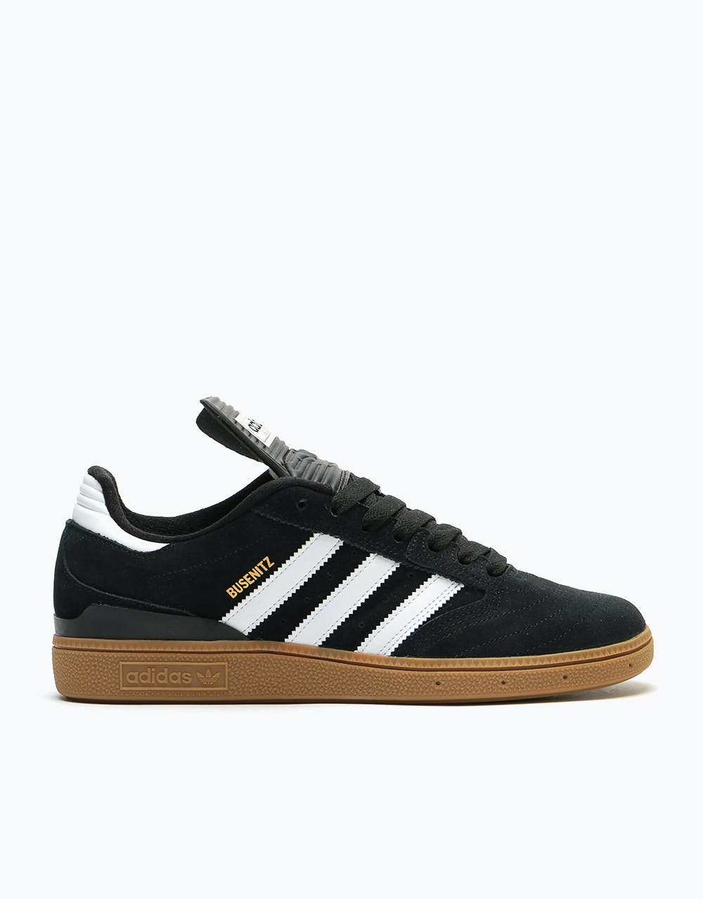 adidas busenitz pro skate shoes