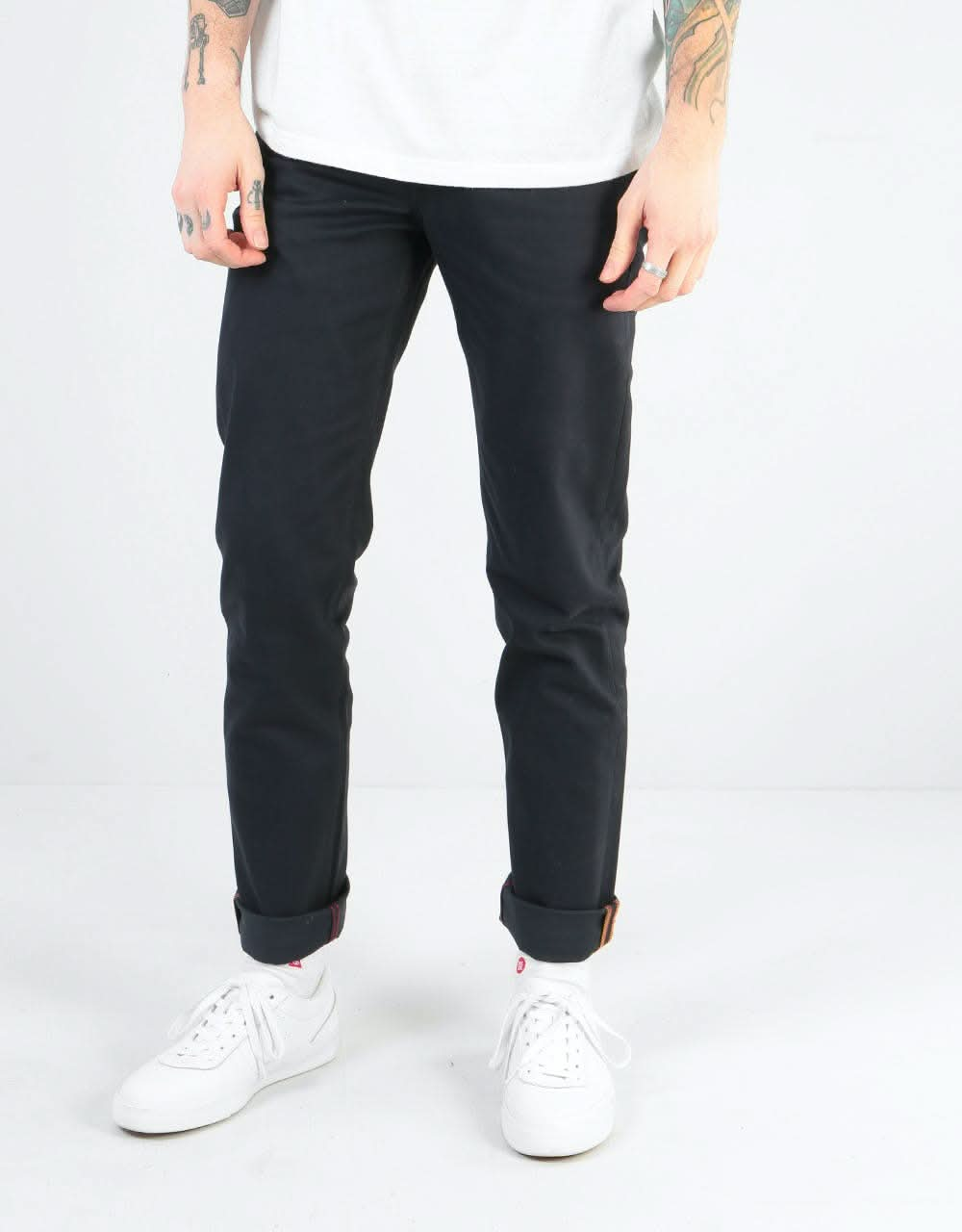 levis 511 skate jeans