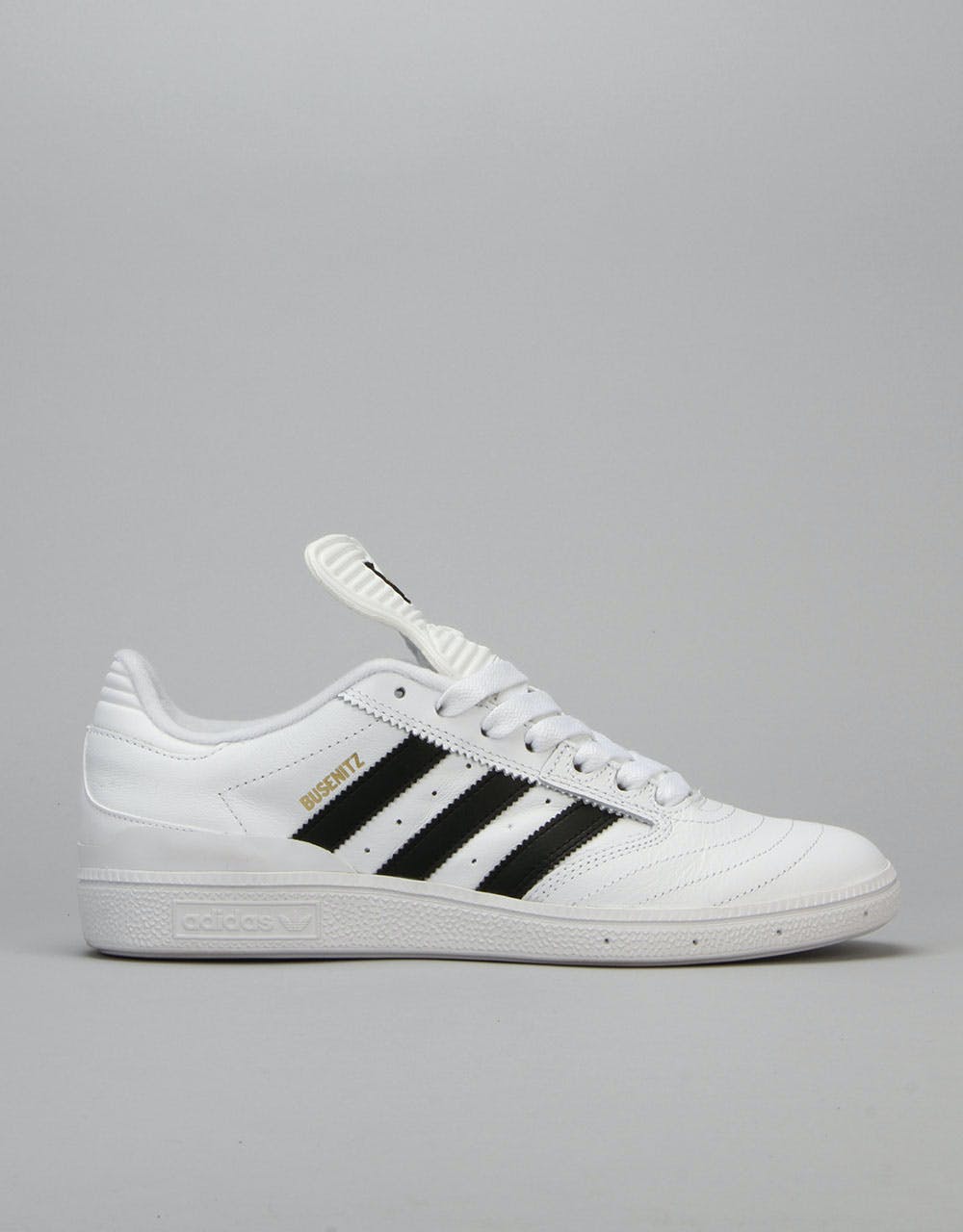 adidas pro skate