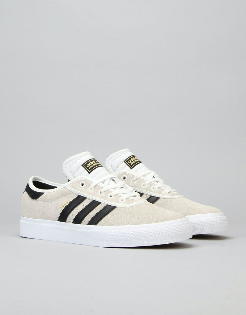 adidas adi ease premiere grey