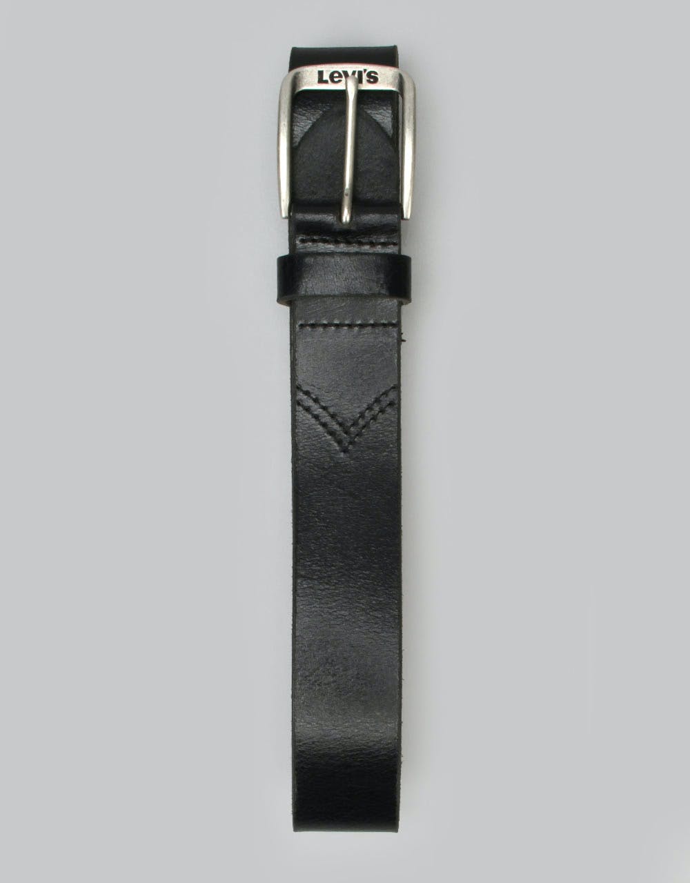 levi alturas belt