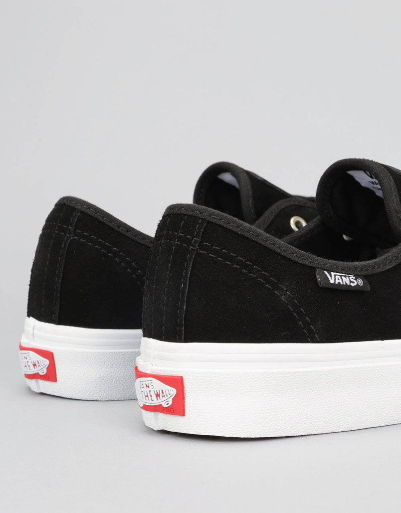 vans av classic rubber