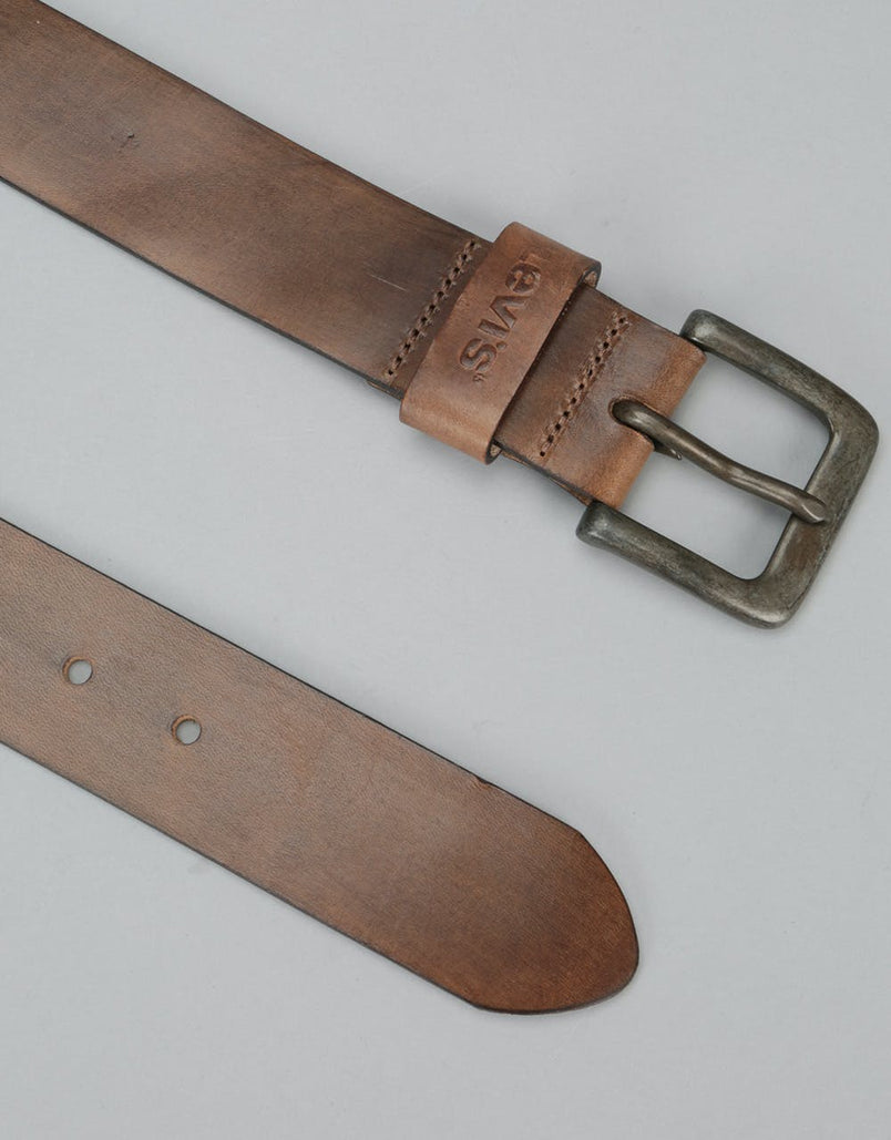 levis stinson belt