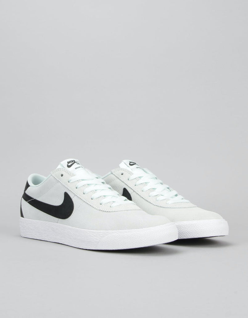 nike sb bruin premium