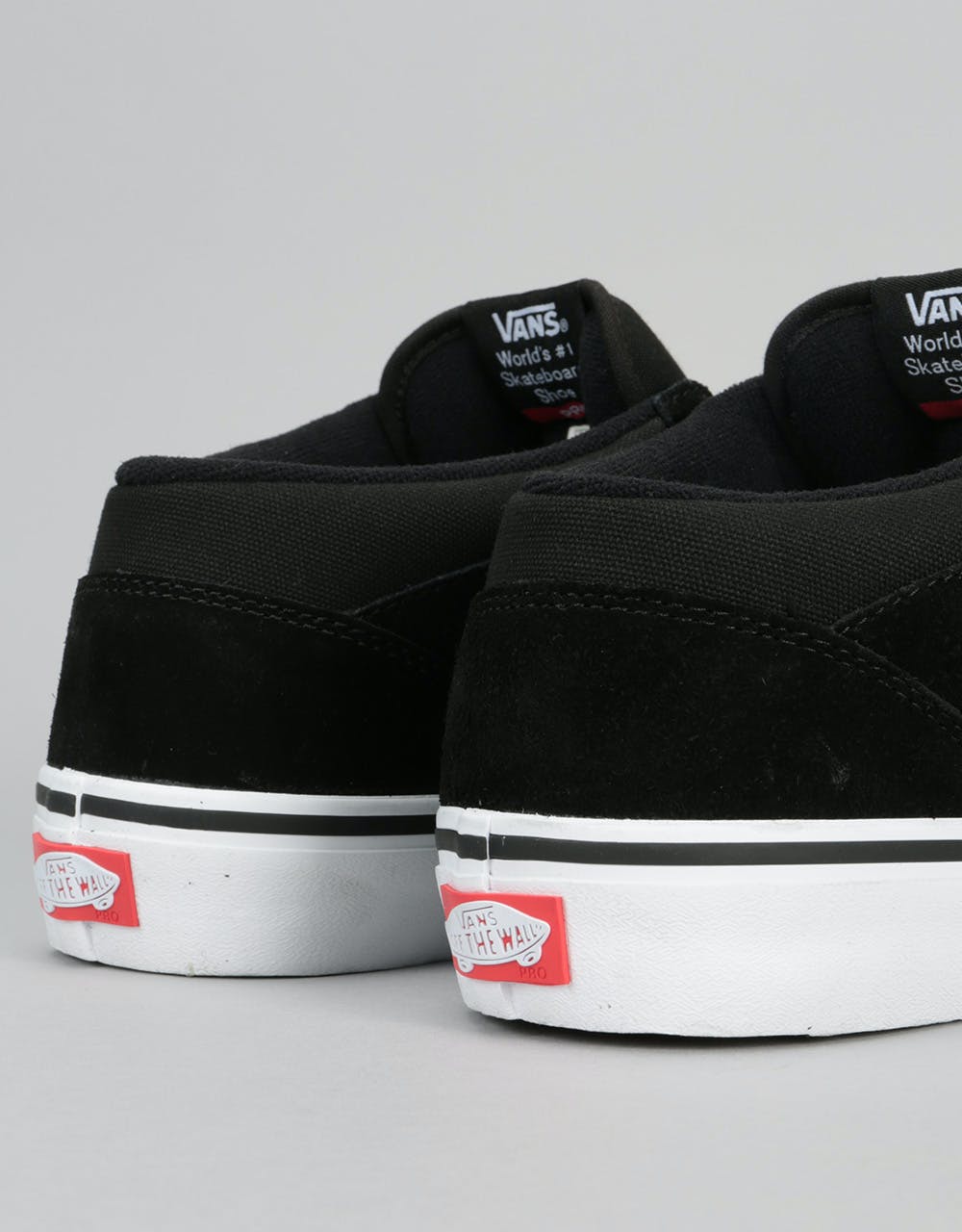 vans half cab sale uk