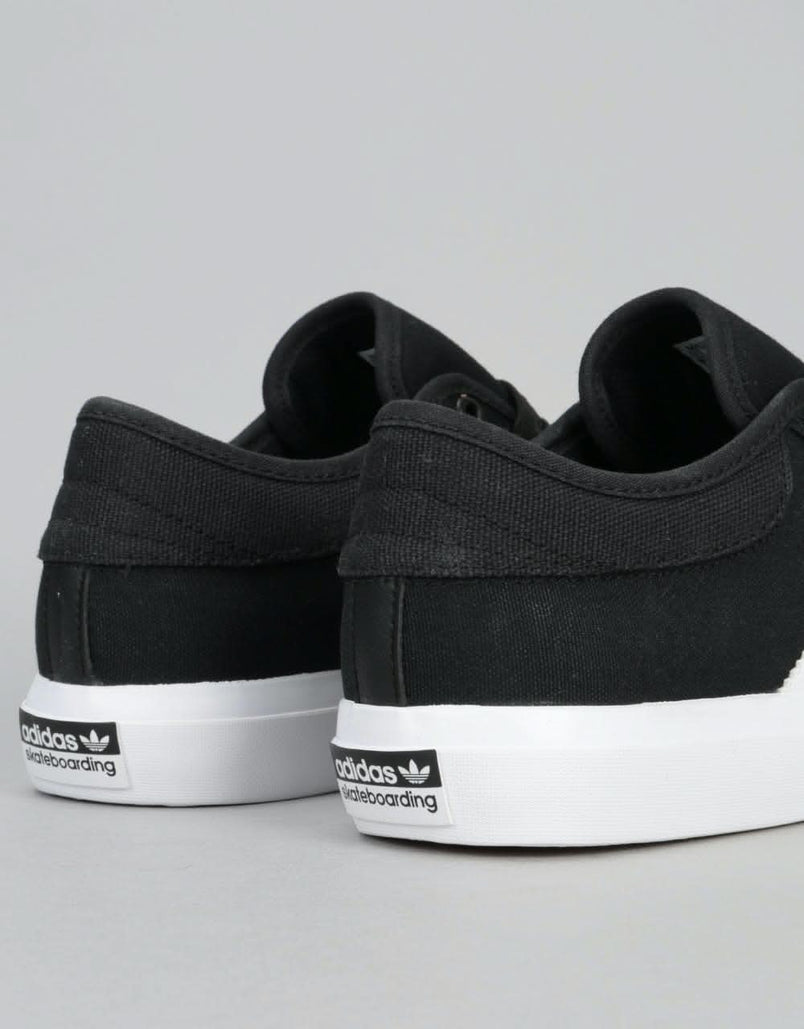 vans matchcourt