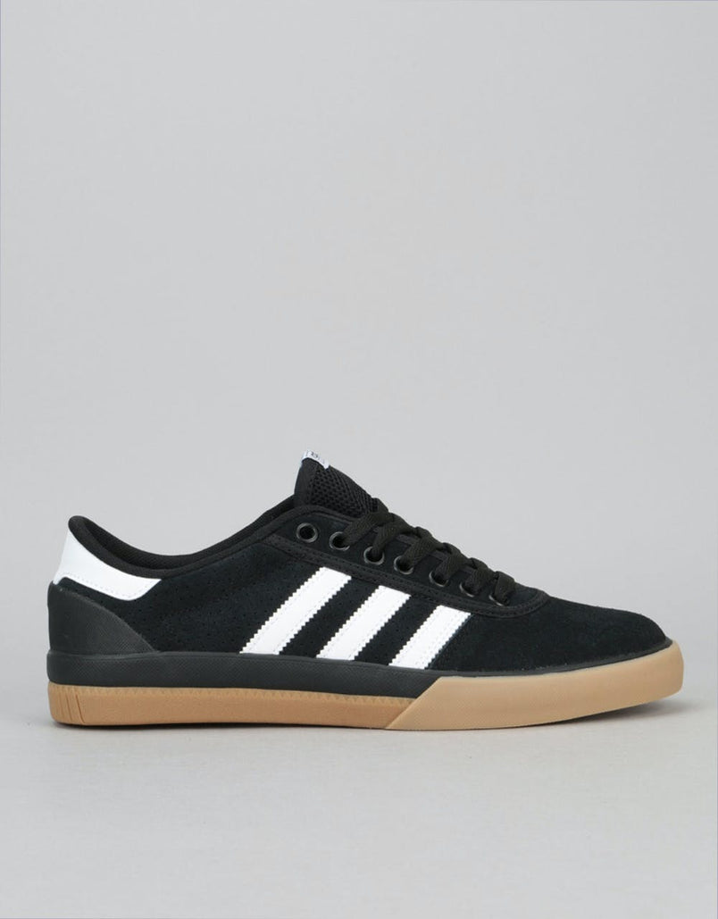 adidas lucas puig black