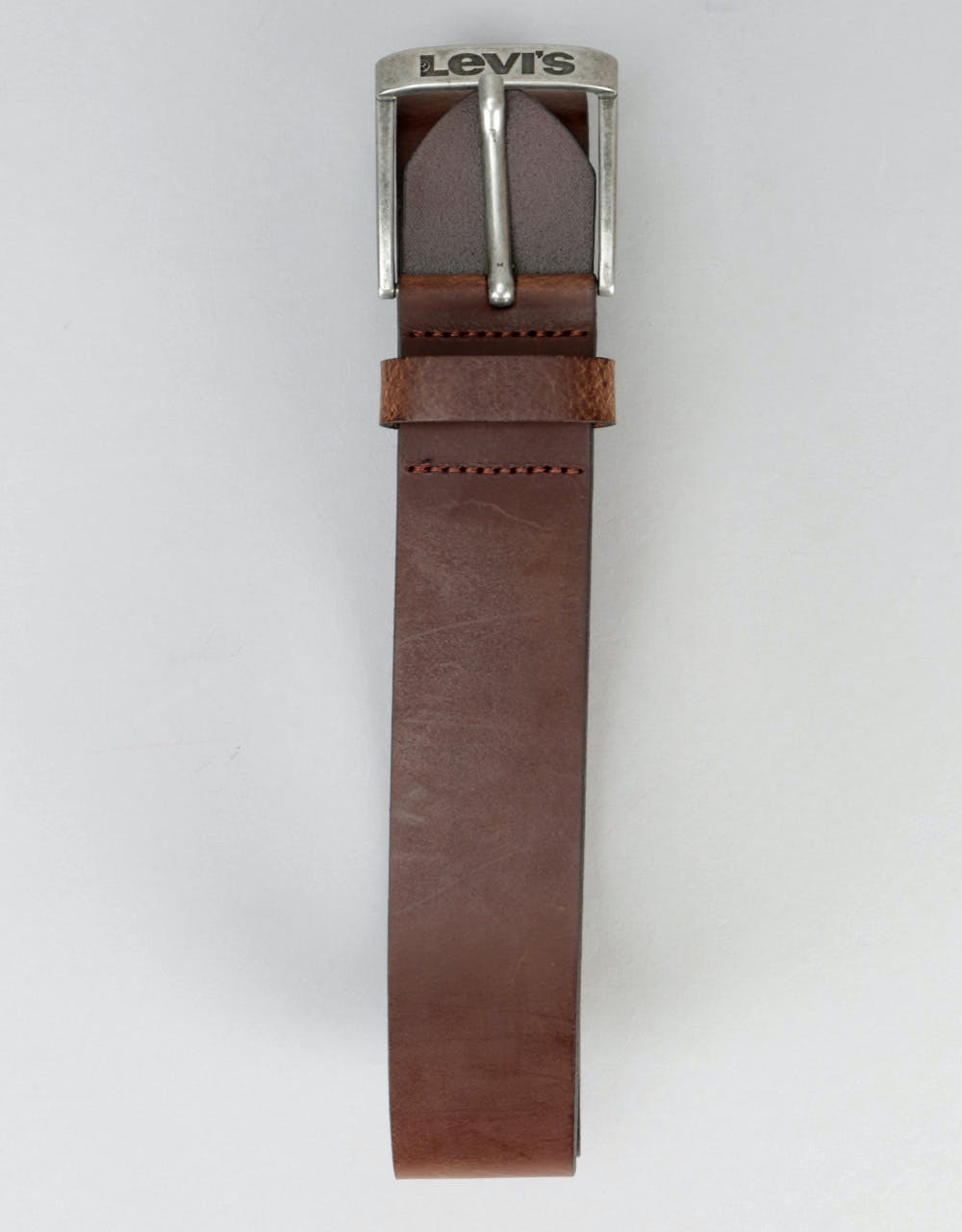 levis duncan belt