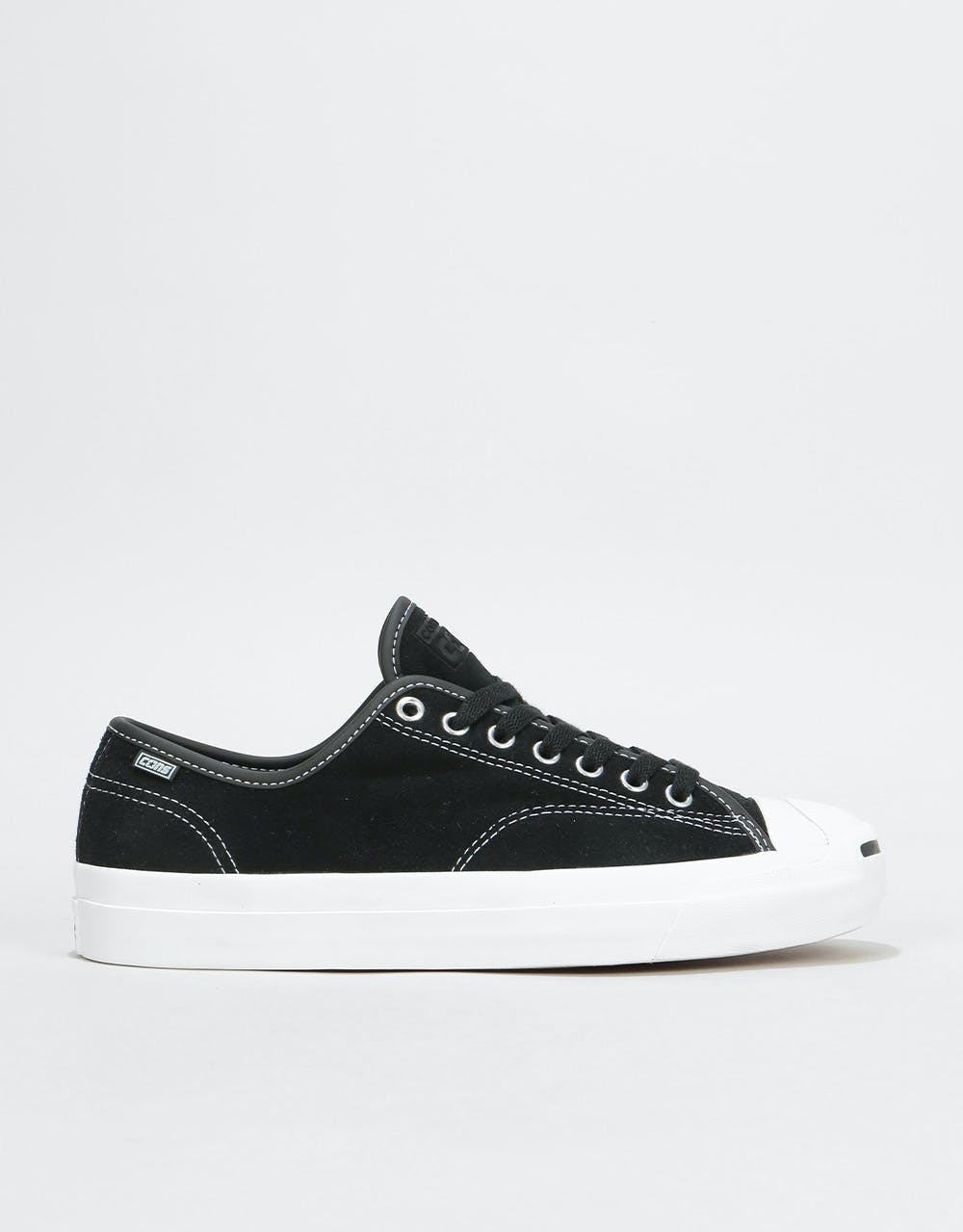 jack purcell pro skate shoes