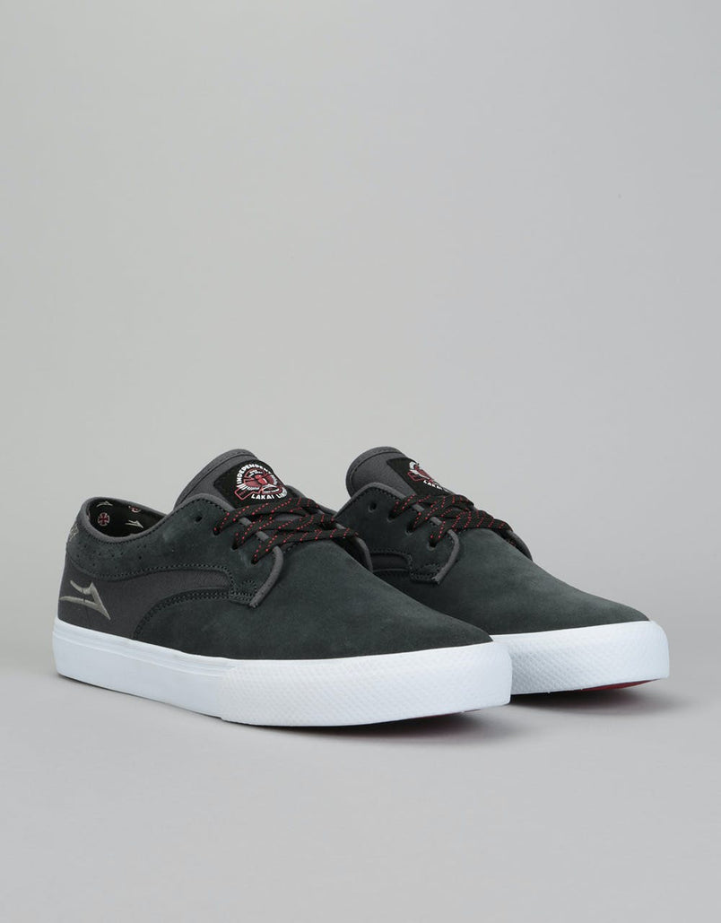 lakai riley hawk independent