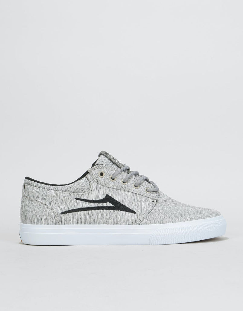 lakai griffin textile