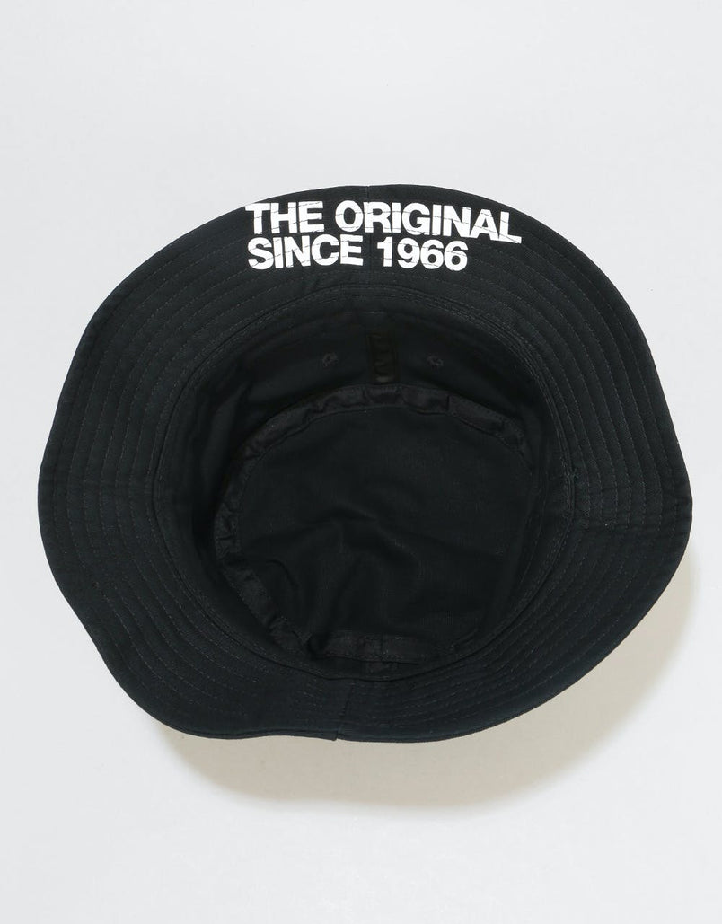 vans bucket hat uk