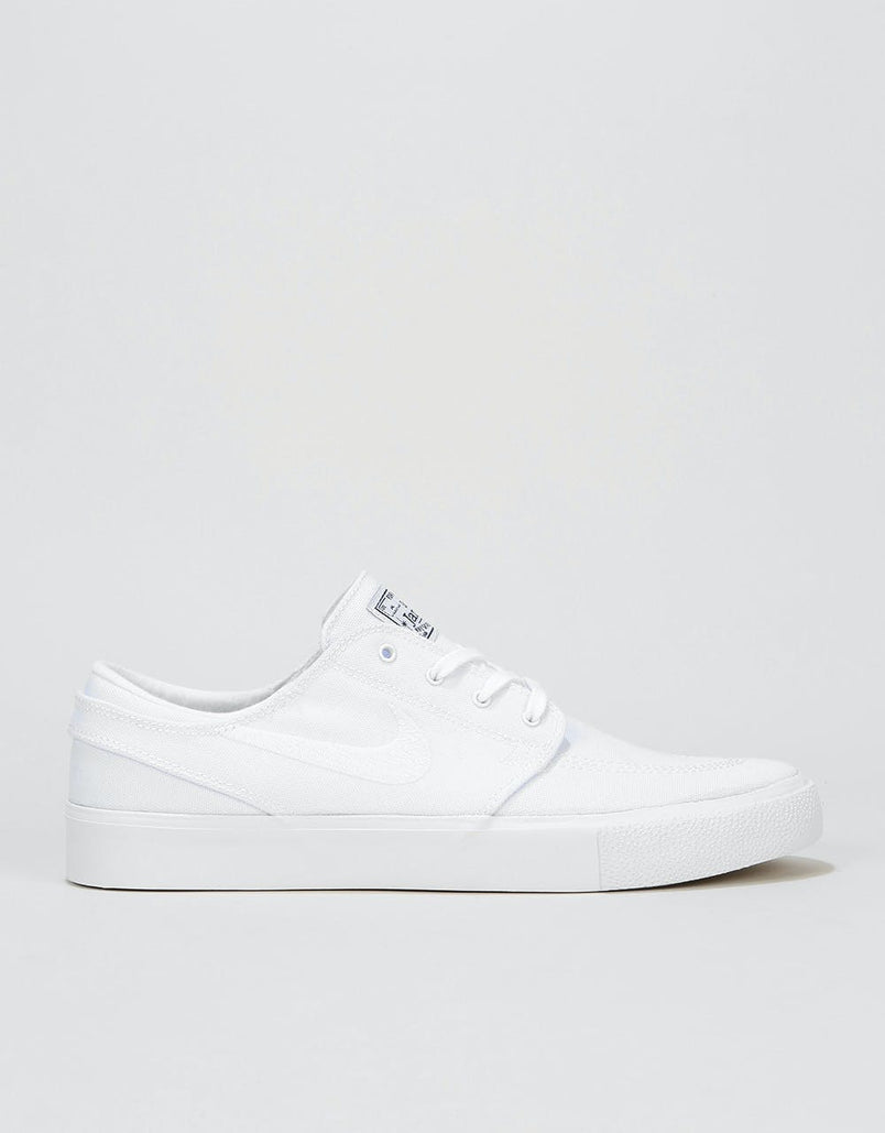 white janoski shoes