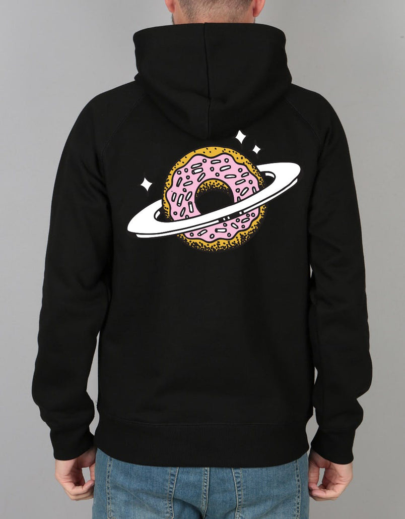 nike sb donut hoodie
