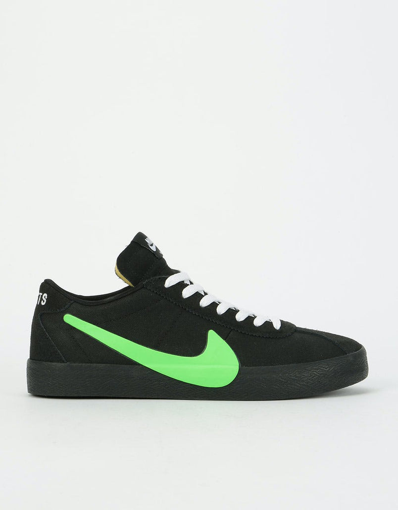 nike sb zoom bruin qs