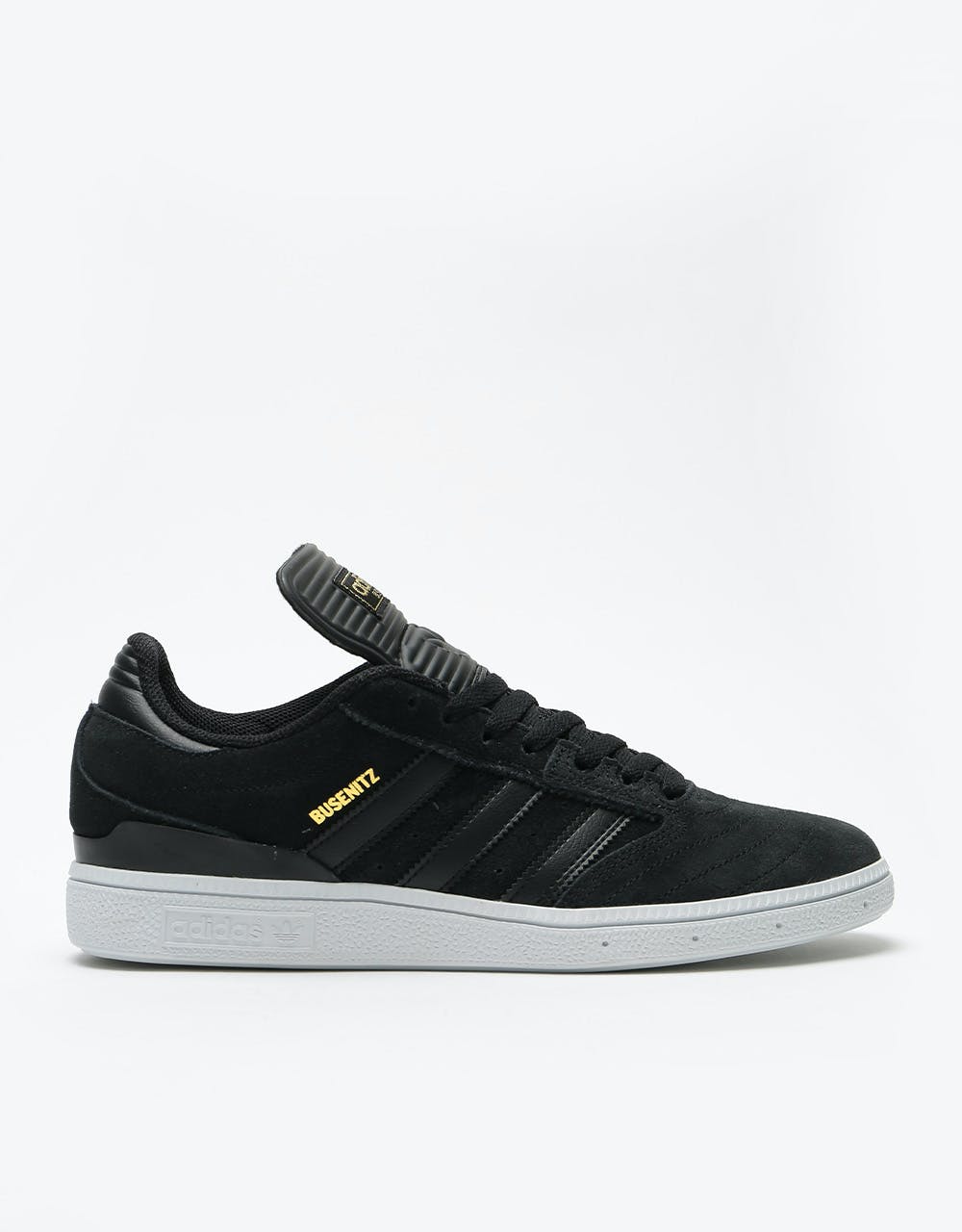 adidas busenitz pro skate