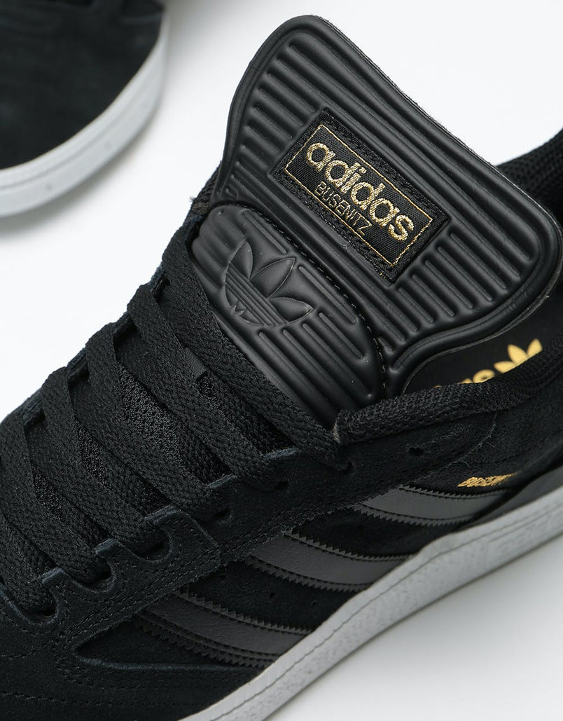 adidas pro skate