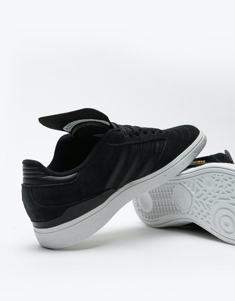 adidas busenitz pro skate shoes
