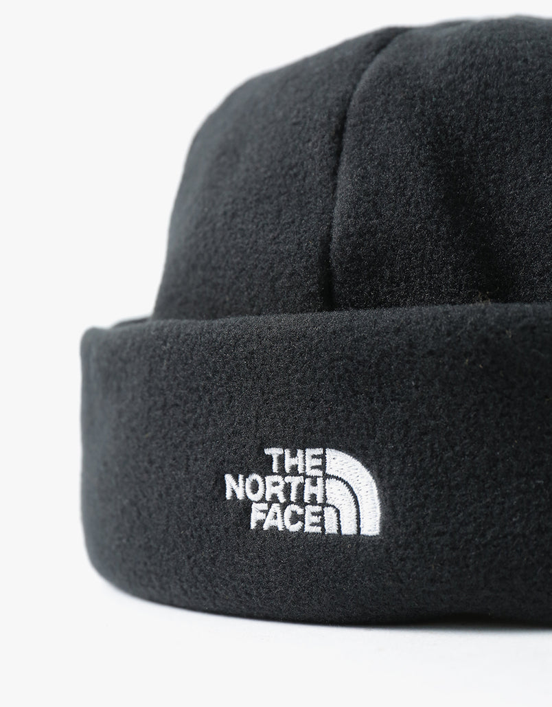 north face denali beanie