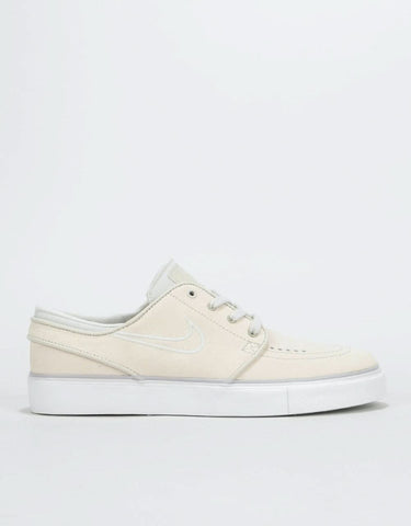 route one janoski