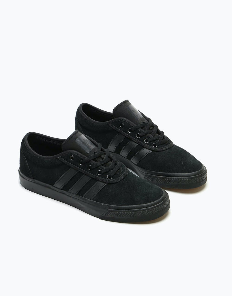 adidas adi ease womens