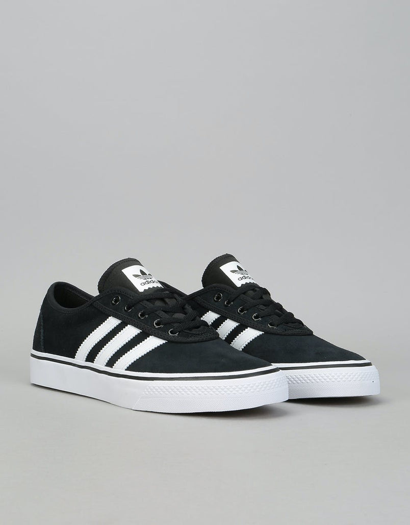 Adidas Adi-Ease Skate Shoes - Core 