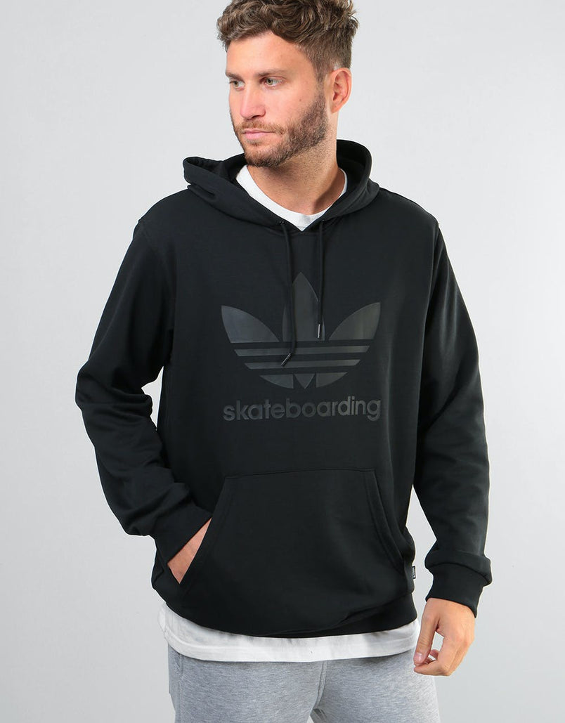 adidas clima 3.0 hoodie