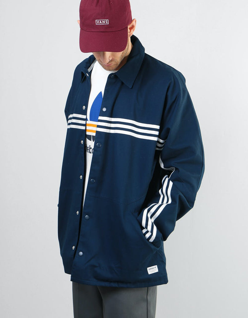 adidas schlepp