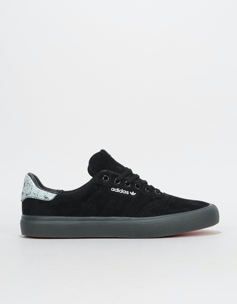 adidas 3mc skate shoes