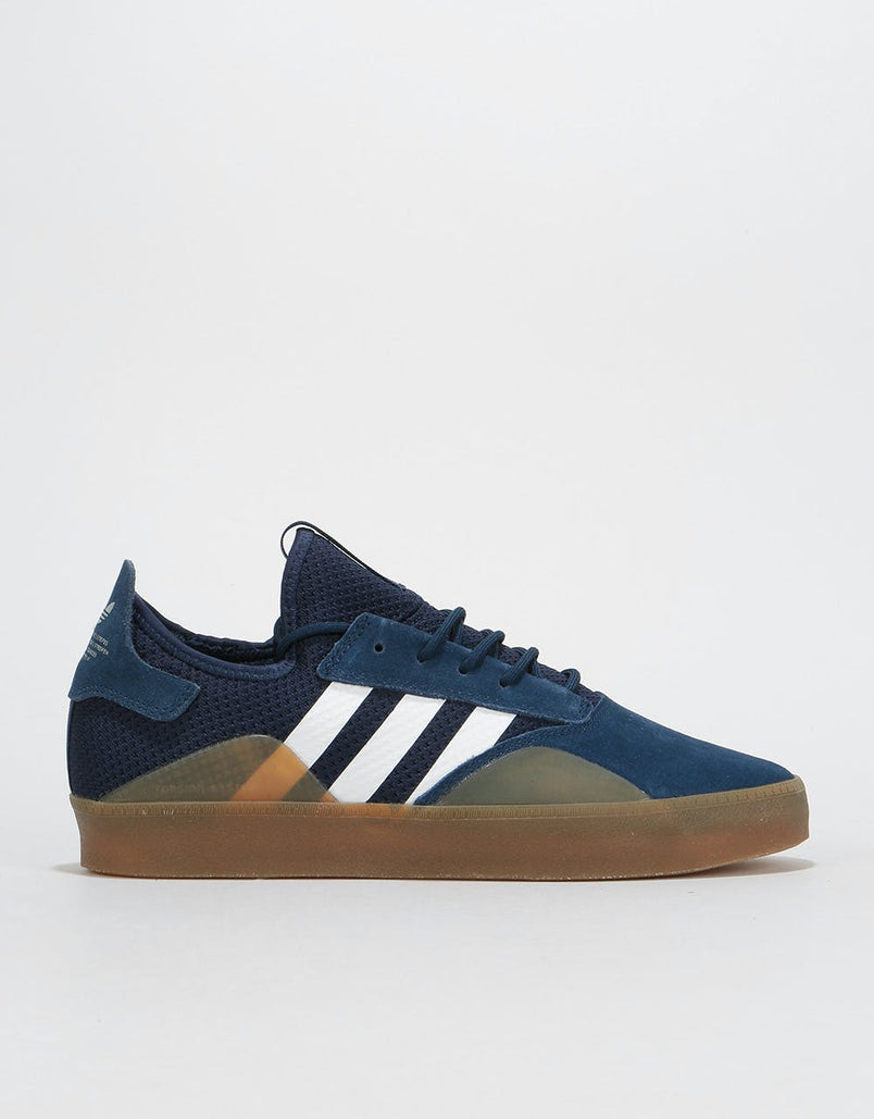 adidas 3st 001 blue