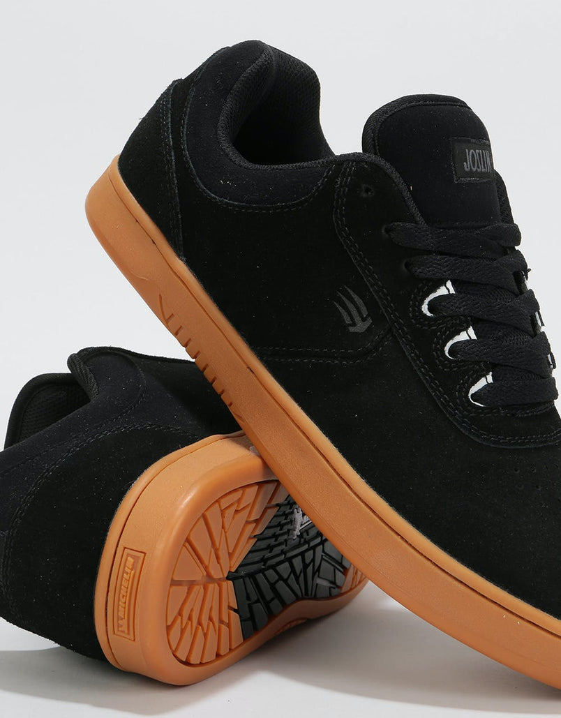 joslin skate shoes