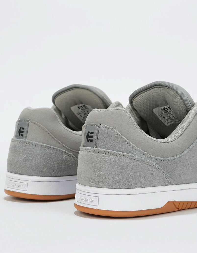 etnies joslin grey