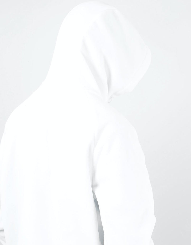 nike sb polartec zip hoodie