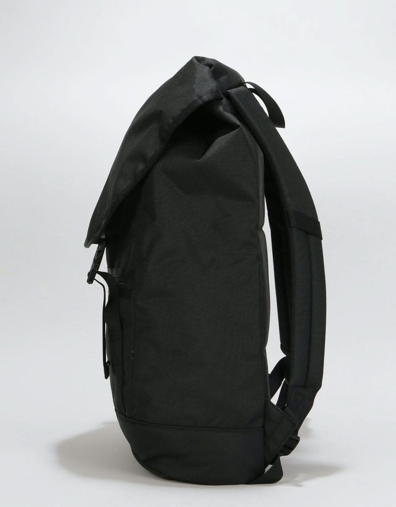 patagonia arbor backpack black