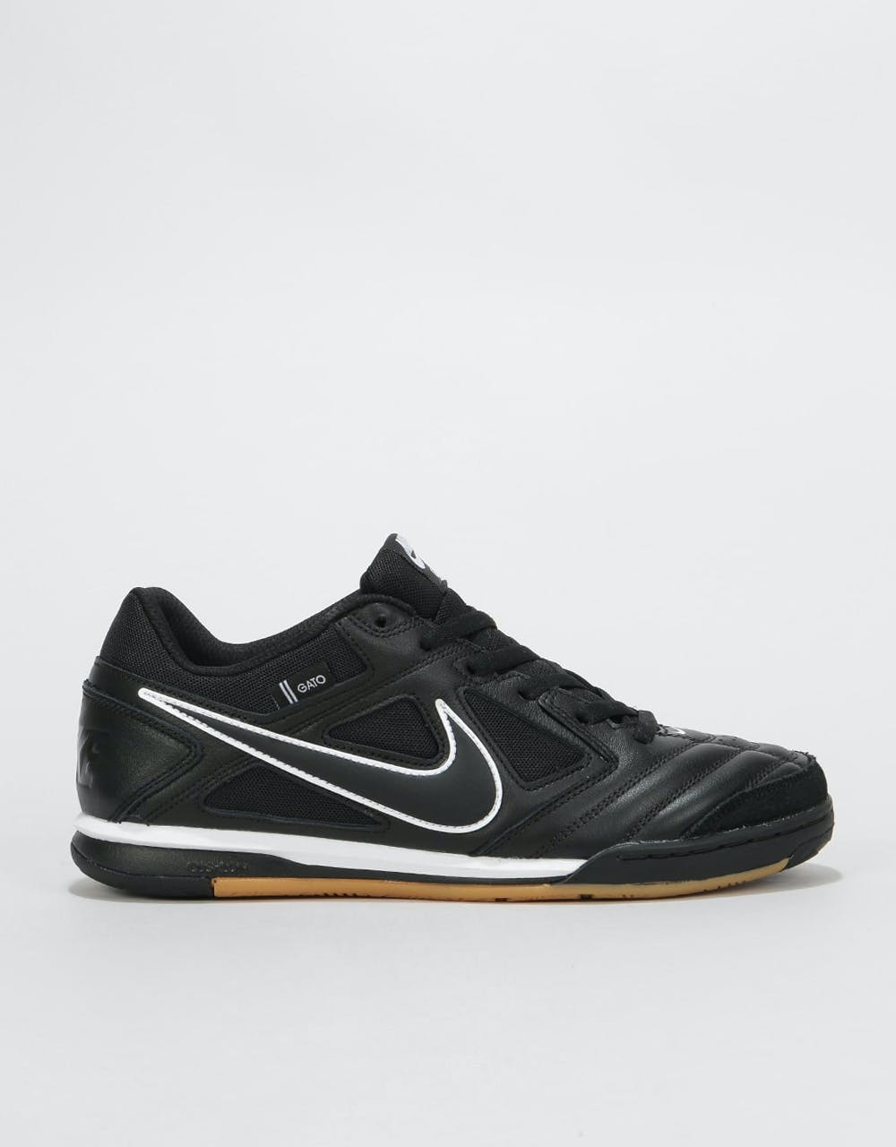 nike sb gato skate shoes