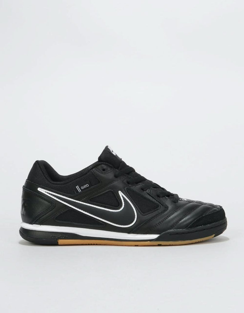 nike sb gato 2