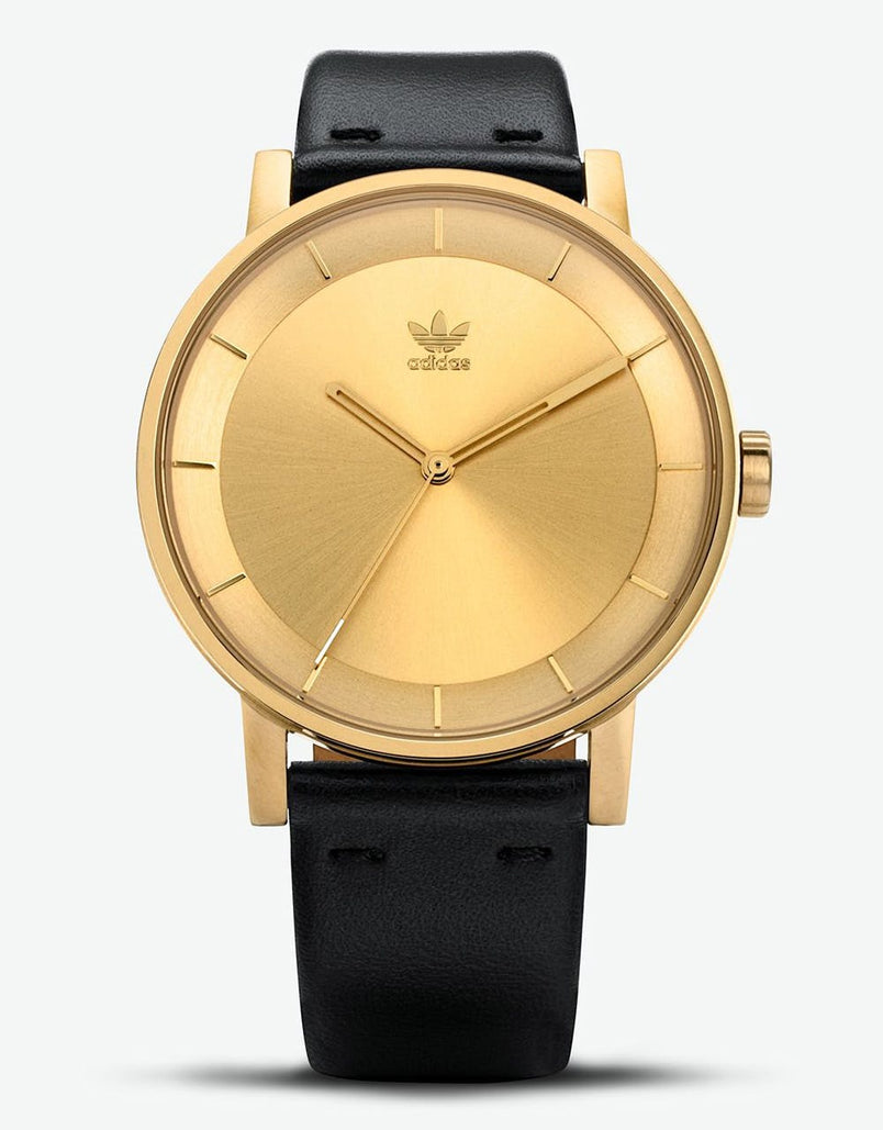 adidas district l1 watch