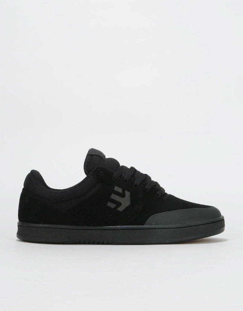 etnies marana michelin black