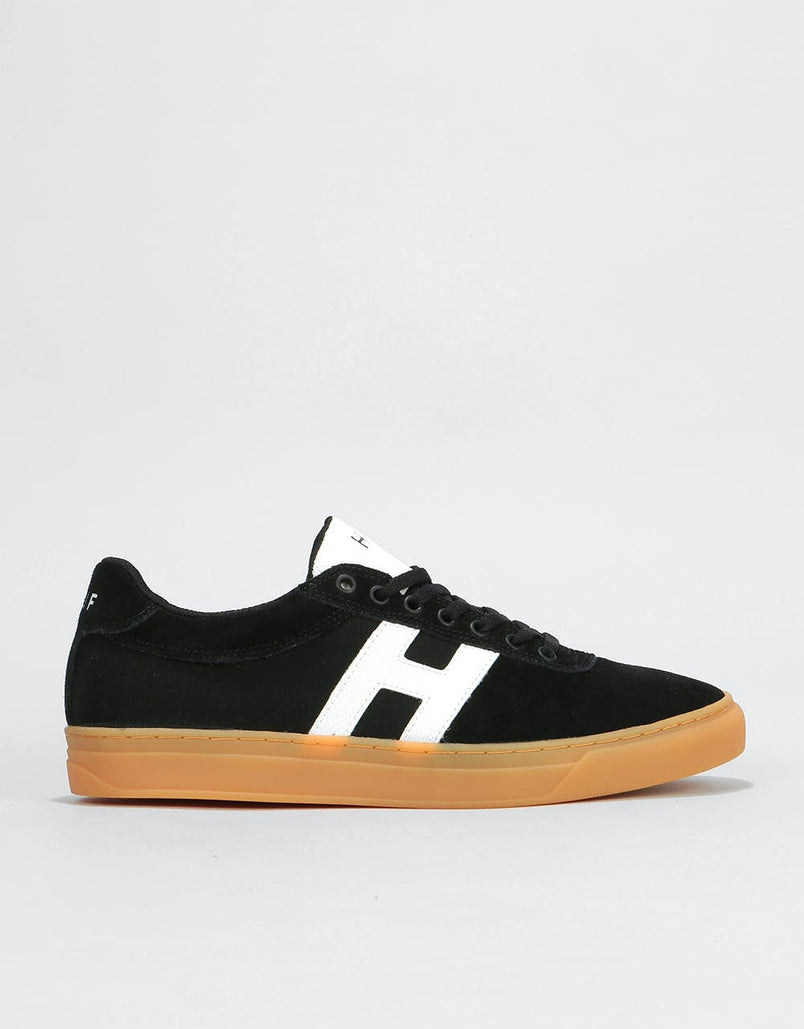 adidas huf shoes