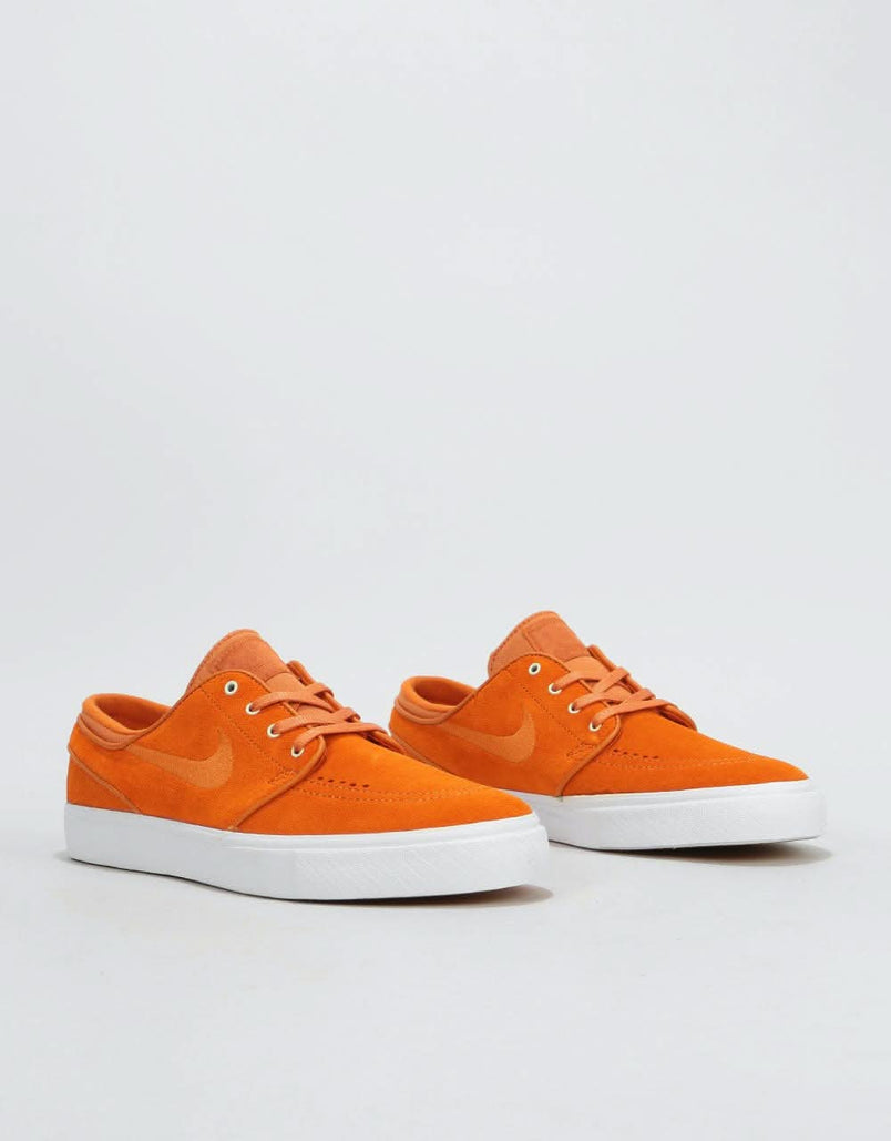 janoski skate shoes